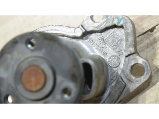 Čerpadlo oleje 210106094R   Renault Captur   