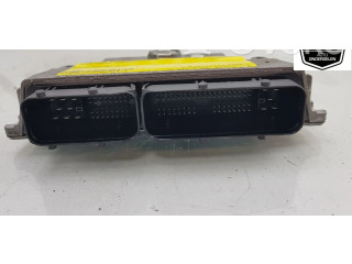 Řídící jednotka 03E906019AL, 03E906019AL   Seat Ibiza IV (6J,6P) 2014