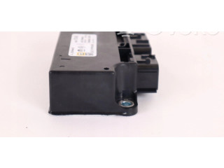 Блок подушек безопасности 68437721AB   Jeep Wrangler