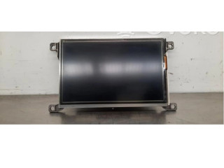 Дисплей    9831665880   Peugeot Expert