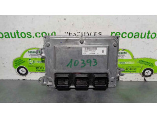 Řídící jednotka 37820RE0E72, 6868113346   Honda Jazz 2008