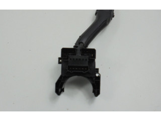 Переключатель дворников 4B0953503G, 4B0953503G   Volkswagen PASSAT B5.5