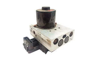 Jednotka ABS A1634310712, 10021096861   Mercedes-Benz ML W163 1999