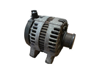 Генератор 121615009   Ford S-MAX 2.0     