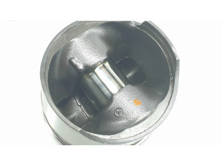 Píst A6460300117, 1111AA   Mercedes-Benz Vito Viano W639    646982 