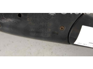 Zpětné zrcátko  Audi A6 S6 C4 4A 1994  012316, 012318  