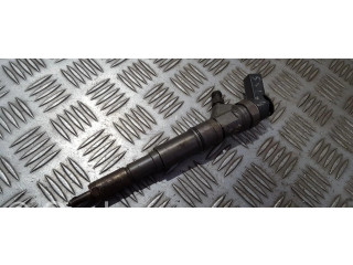 Vstřikovač 0445110209   BMW 3 E90 E91  pro naftový motor 3.0  