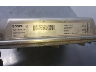 Řídící jednotka 30637733   Volvo XC90 