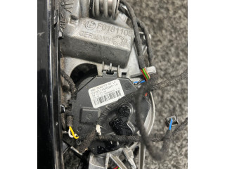 Zpětné zrcátko  BMW 3 G20 G21 2019  7443773  