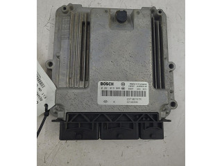 Řídící jednotka 682006438R   Renault Captur 2013
