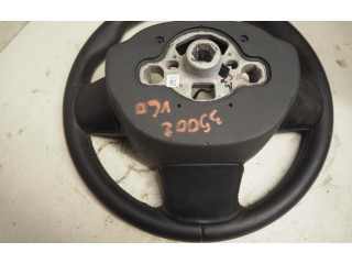Volant Volvo V60 2019 642550300A, 31407813  