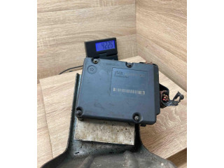 Jednotka ABS 9496945, 9496946   Volvo S70  V70  V70 XC 1997