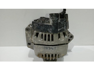 Генератор FI8096, ALTERNADOR   Fiat Doblo 1.2     