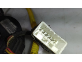 Подрулевой шлейф SRS 563124335010, ANILLOAIRBAG   Land Rover Range Rover Classic