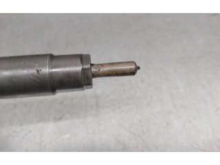 Vstřikovač 9686191080, EMBR00101DDELPHI   Peugeot 3008 I    RHH O RH02 