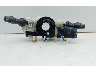 Подрулевой шлейф SRS 255678550R   Renault Zoe