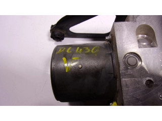 Jednotka ABS 34516865025, 34516798284   BMW X6 M 2011