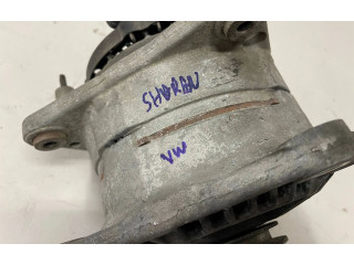Vstřikovač 038903023   Volkswagen Sharan     