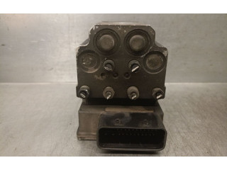 Jednotka ABS 12801324, 12794168   Saab 9-3 Ver2 2005