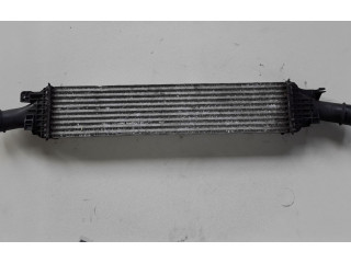 Интеркулер  8K0145805P   Audi A6 S6 C7 4G 