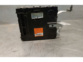 Блок комфорта 8711034004, MOTOTECH   SsangYong Korando   