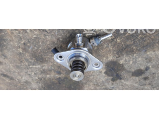 Vstřikovací čerpadlo 3532003AA0   KIA Niro     