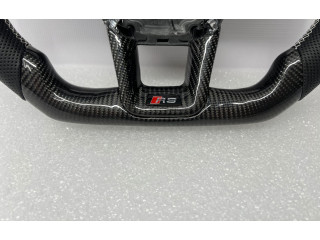 Volant Audi A7 S7 4K8 2025   