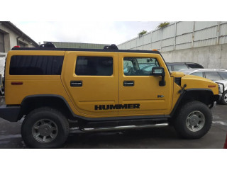 Другие блоки управления / модули 15185936, 15185935   Hummer H2   