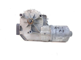 Моторчик дворников 4E1955119B, 4E1955119B    Audi A8 S8 D3 4E