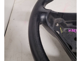 Volant Mercedes-Benz C W203 2005 A1714600103, 101360A  