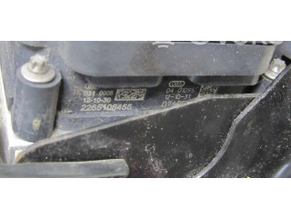 Jednotka ABS 57110-T1F-G020-M1   Honda CR-V 2018