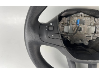 Volant Peugeot 2008 I 2014 98084115ZD  