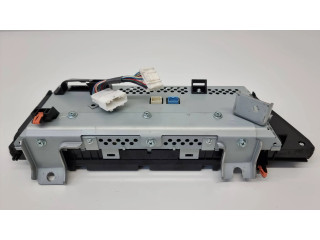 Дисплей    8329048120   Lexus RX 450H