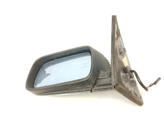 Zpětné zrcátko Сзади BMW 7 E38 1993  51168144407  