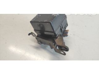   Pojistková skříňka MR482591, 0120DS   Mitsubishi Pajero 2005