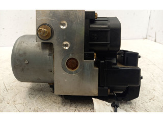 Jednotka ABS 7701050132   Renault Clio II 2002