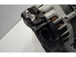 Генератор KS7T10300BAA   Ford S-MAX      
