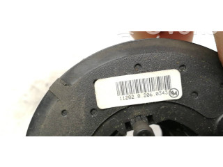Подрулевой шлейф SRS 1120282060343   Alfa Romeo 166