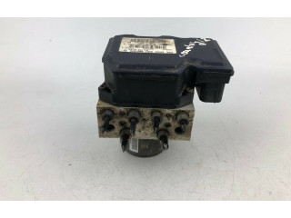Jednotka ABS 6851839, 54085585D   Mini Cooper Countryman R60 2011