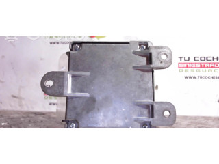 Блок подушек безопасности 77960SMGG120M1, CENTRALITAAIRBAG   Honda Civic
