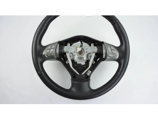 Volant Subaru Impreza III 2008 34312AG100JC  