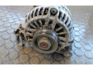Генератор 7700433069, 820060488   Renault Twingo I      