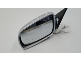 Zpětné zrcátko  Volkswagen PASSAT B5.5 2002  3B1857507K, E1020479  