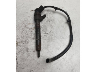 Vstřikovač A6400700287   Smart ForFour I     