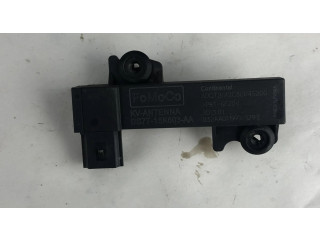 Блок управления DS7T-15K603-AA   Ford Kuga II