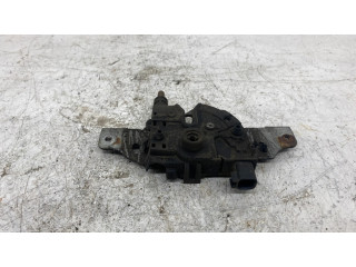 Замок капота 562000067   Ford Mondeo MK II