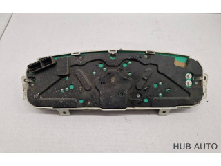Панель приборов 940033D445   Hyundai Sonata       