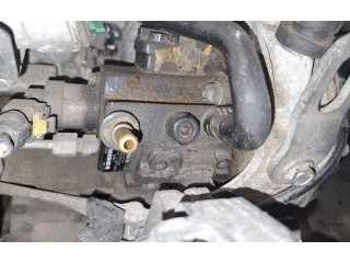 Vstřikovací čerpadlo 0445010150, 55205935   Fiat Croma     