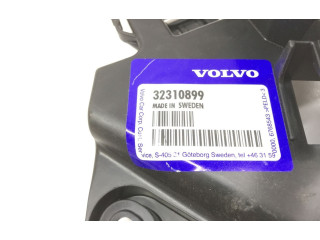 Řídící jednotka 32310899   Volvo V60 2018