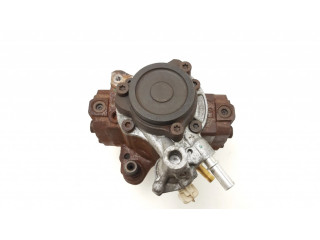 Vstřikovací čerpadlo 9672605380, A2C53381555   Ford Focus  pro naftový motor 1.6  